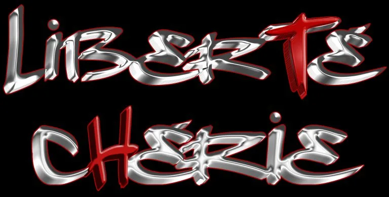 Cette image est une réinterprétation fascinante et moderne du célèbre tableau "Guernica" de Pablo Picasso, présentée sous forme de dessin au trait blanc sur fond noir. L'œuvre originale, créée en 1937, est une représentation puissante des horreurs de la guerre civile espagnole. Cette version conserve la composition chaotique et les figures emblématiques de l'original, mais les transforme en un style de lignes blanches épurées qui donnent l'impression d'un négatif photographique ou d'un croquis lumineux dans l'obscurité. On y retrouve les éléments iconiques de Guernica : - Le taureau imposant à gauche - Le cheval agonisant au centre - La figure tenant une lampe en haut - Les personnages en détresse, certains hurlant de douleur - Les formes géométriques fragmentées qui structurent l'espace Le style linéaire accentue la nature anguleuse et déformée des figures, renforçant le sentiment de chaos et de souffrance. L'utilisation du noir et blanc amplifie le contraste dramatique et l'impact visuel de l'œuvre. Cette réinterprétation offre une nouvelle perspective sur cette œuvre emblématique, en renforçant sa force émotionnelle par l'ajout d'un squelette aux différentes figures tout en lui donnant une esthétique contemporaine qui pourrait évoquer l'art graffiti. This image is a fascinating and modern reinterpretation of the famous painting "Guernica" by Pablo Picasso, presented in the form of white line drawing on a black background. The original work, created in 1937, is a powerful representation of the horrors of the Spanish Civil War. This version retains the chaotic composition and iconic figures of the original but transforms them into a style of clean white lines that give the impression of a photographic negative or a luminous sketch in the dark. The iconic elements of Guernica can be found here: The imposing bull on the left The agonizing horse in the center The figure holding a lamp above The distressed characters, some screaming in pain The fragmented geometric shapes that structure the space The linear style accentuates the angular and distorted nature of the figures, reinforcing the sense of chaos and suffering. The use of black and white amplifies the dramatic contrast and visual impact of the work. This reinterpretation offers a new perspective on this iconic work by enhancing its emotional power with the addition of a skeletal framework to the various figures while giving it a contemporary aesthetic that might evoke graffiti art.